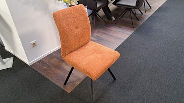 Hjort Knudsen 9056 SALE