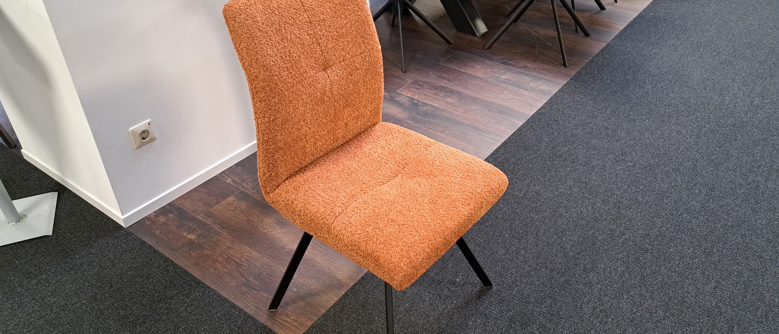 Hjort Knudsen 9056 SALE