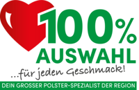 100  Auswahl