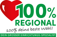 100  Regional