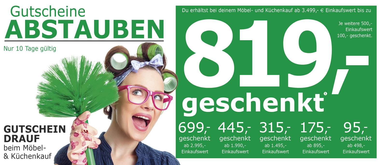 2025 03 abstauben