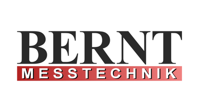 bernt messtechnik
