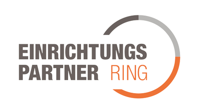 einrichtungspartnerring vme