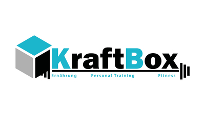 kraftbox
