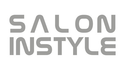 salon instyle