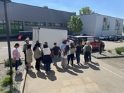 IMG 0912