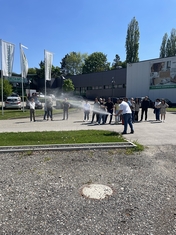 IMG 0922