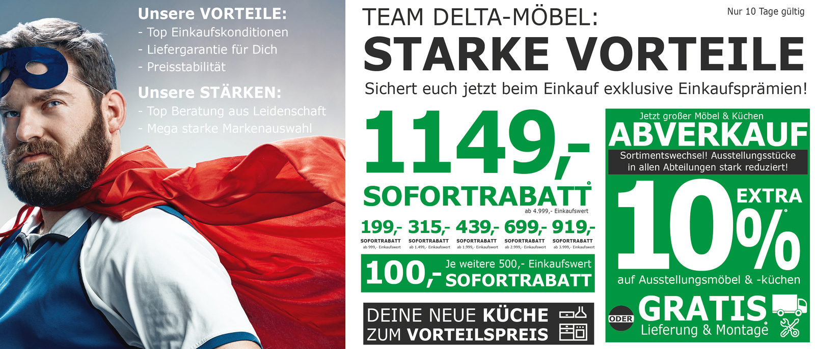2025 08 Abverkauf