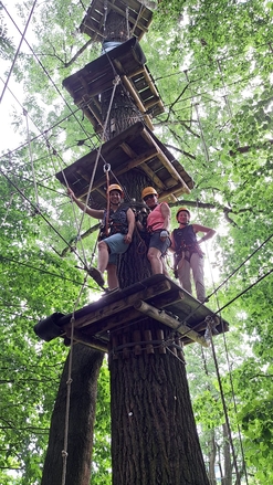 Bild 20250722 152704 a3c9e2a0