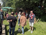 IMG 1614