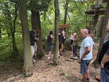 IMG 1660