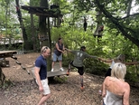 IMG 1671
