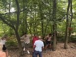 IMG 1670