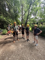IMG 1687