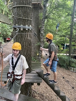IMG 1693