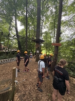 IMG 1701