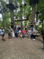 IMG 1753