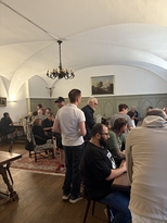 IMG 1773