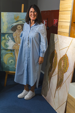  DSC7315