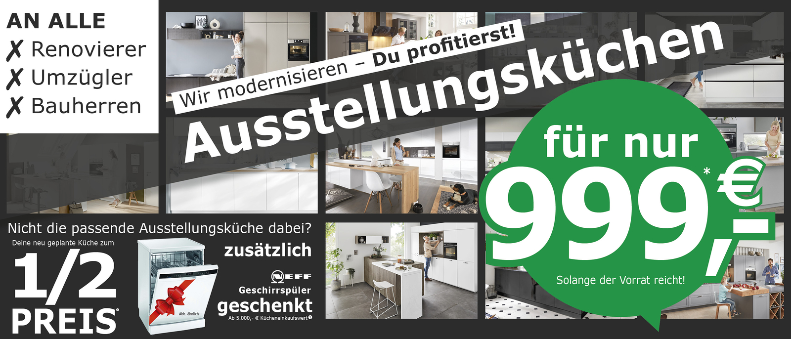 2025 10 999EUR Kueche