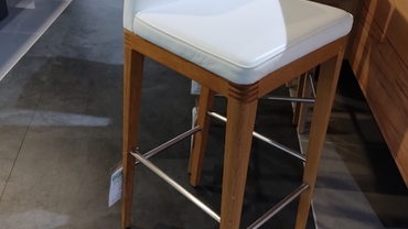 Vincenca Barhocker SALE