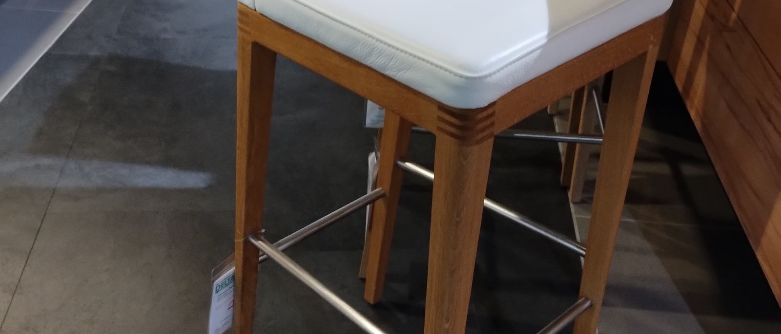 Vincenca Barhocker SALE