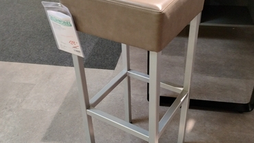 Cubus Barhocker SALE