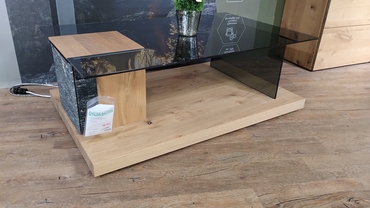 Voglauer Vrock Couchtisch SALE