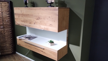 Voglauer V-Alpin Homeoffice SALE