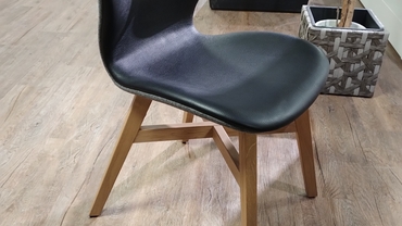 Voglauer V-Alpin Stuhl SALE