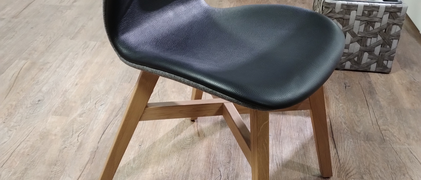 Voglauer V-Alpin Stuhl SALE