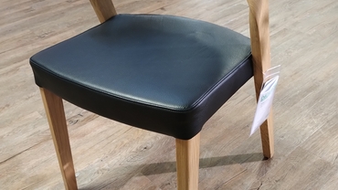 Voglauer V-Alpin Stuhl SALE