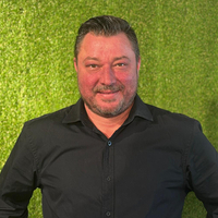 steffen wiedmann
