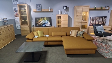 Comfortmaster 1488 SALE