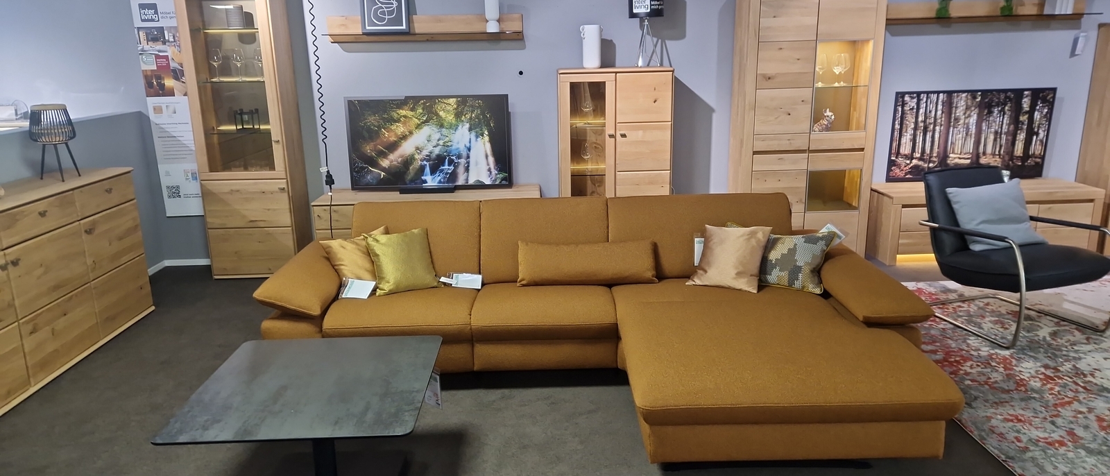 Comfortmaster 1488 SALE