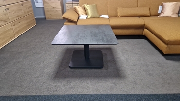 Interliving Serie 6228 Couchtisch SALE