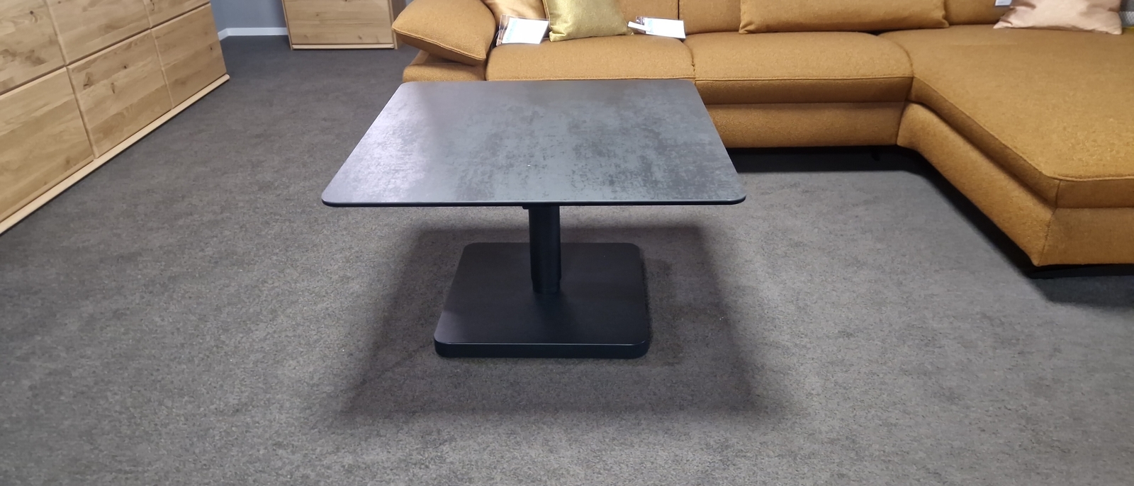 Interliving Serie 6228 Couchtisch SALE