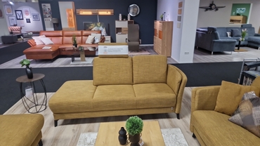 Alice Recamiere SALE