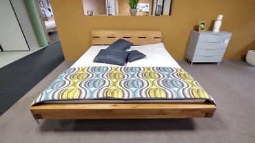 frankenmöbel BE-0589 SALE