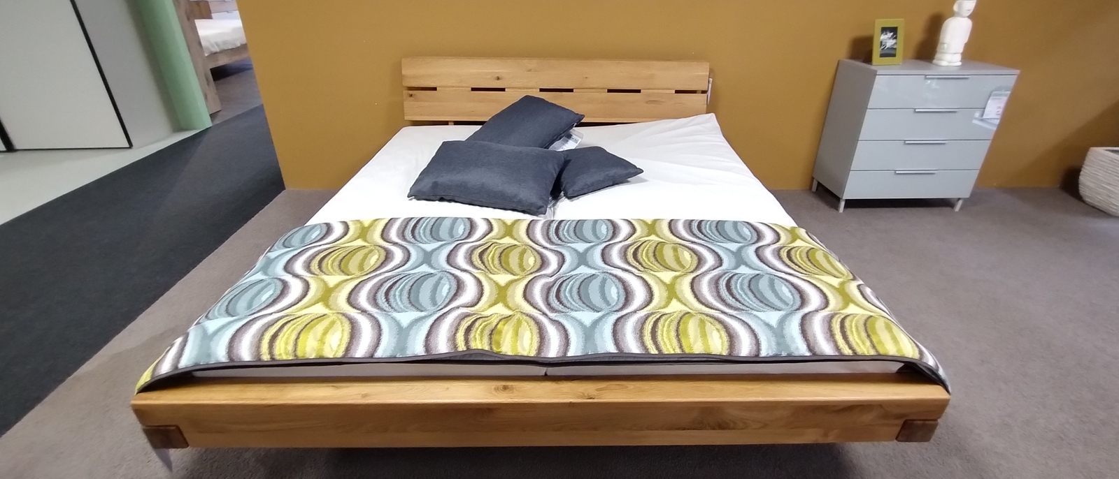 frankenmöbel BE-0589 SALE