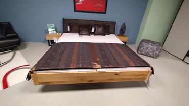 Aktionsbett 6 SALE