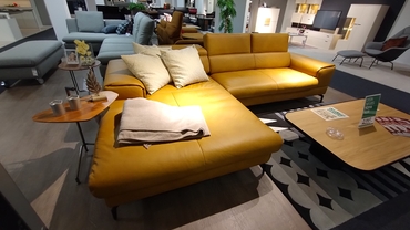 W. Schillig Piedroo SALE