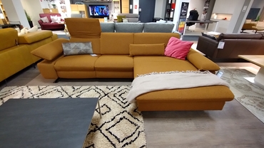 Comfortmaster 1488 SALE