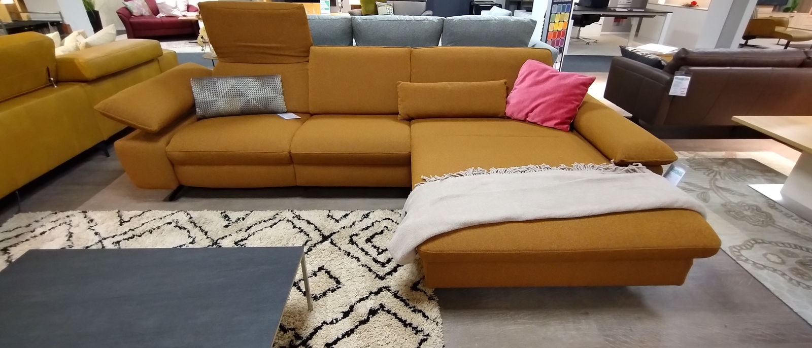 Comfortmaster 1488 SALE