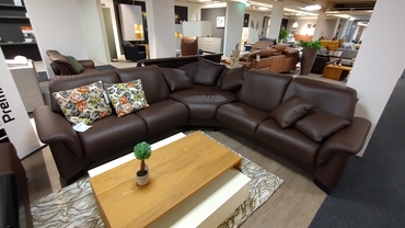 Paradise Polstergarnitur SALE