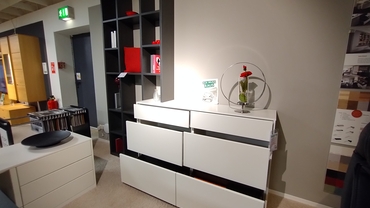 Varianta Valea Regal-Kombi SALE