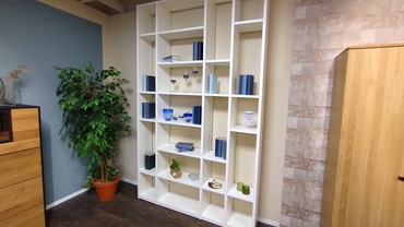 Vision Regalkombi SALE