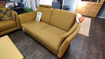 Alice Sofa SALE