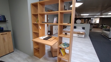 Multiflex Raumteiler SALE