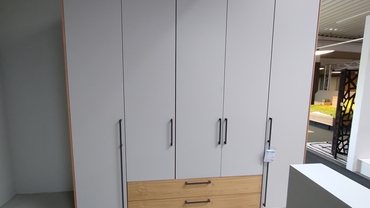 Loddenkemper maXX 200 SALE